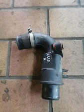 Nissan Renault Ladeluftrohr Turboschlauch Turborohr Ansaugrohr 8200164191 