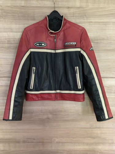 Sehr schöne damen harley - damen,