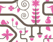 A.S. Création Tapete Lars