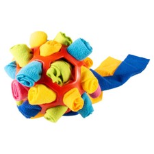 Duvo+ Schnüffel- und