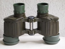 Hensoldt Fero D16 Bundeswehr