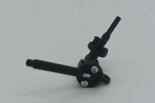 Saeco 11010544 Ventil