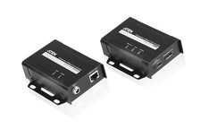 Aten VE901-AT-G DisplayPort