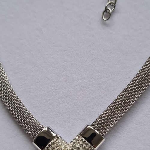 Marks spencer schmuckset - spencer,