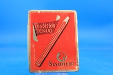 Vintage STAEDTLER Tradition