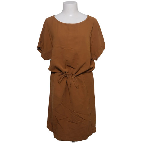 Bellerose kleid größe xs - bellerose,,