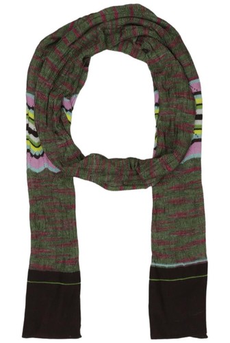 Missoni schal damen tuch - damen,