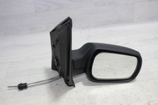 Aussenspiegel Spiegel