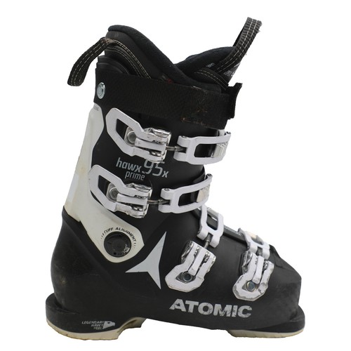 Skischuh atomic hawx prime - hawx,
