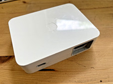 Original Netzteil Apple A1096 Cinema Display 20" Output: 65W