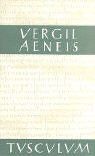 Aeneis von - (sammlung, tusculum)