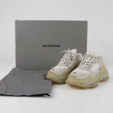 Balenciaga Triple S Sneaker