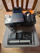 ROLLEI DF-S 100 SE Dia