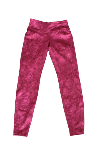 Fitness fahrradhose - fitness,