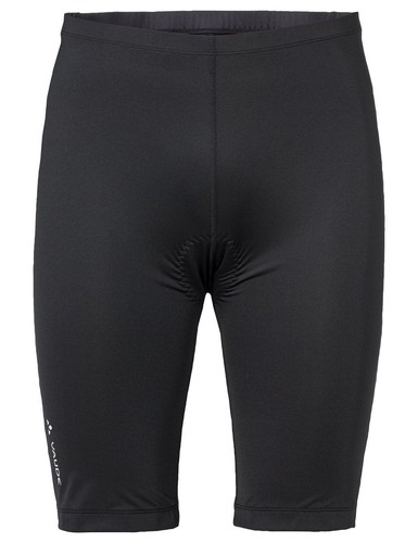 Vaude kurze herren - vaude,