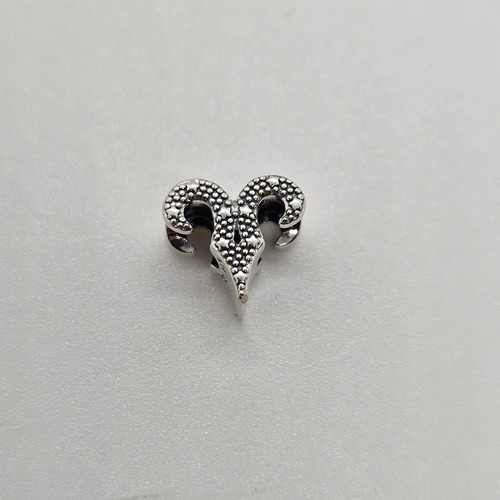 Pandora silber charm - pandora,