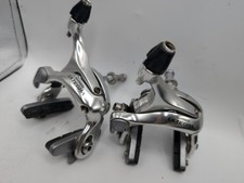 Shimano Ultegra BR-6600 Bremsen vorne und hinten Set