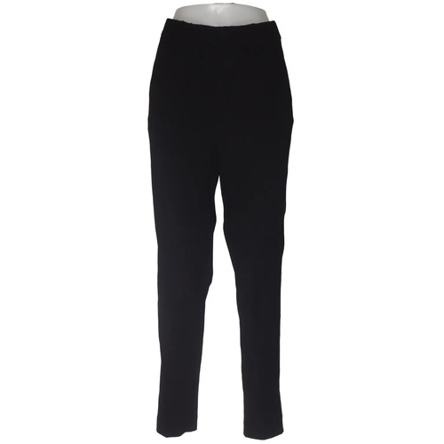 Tiger sweden leggings - sweden,,