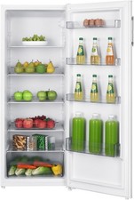 Severin Stand-Kühlschrank VKS 8817