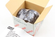 Mamiya N 80mm F4 L Standard MF