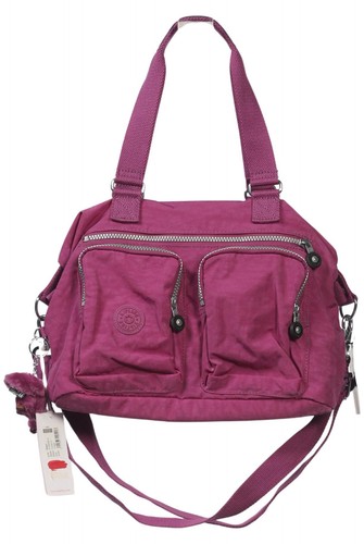 Kipling handtasche damen - kipling,