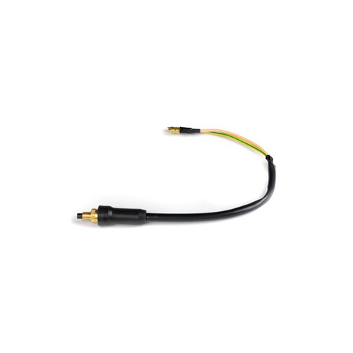 Kustom tec bremslichtschalter - kustom,