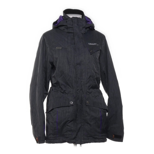 Craft skijacke damen - craft,, skijacke,