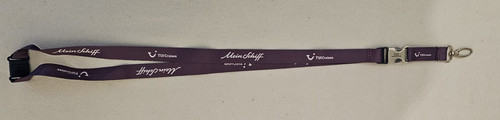 Mein schiff - **,