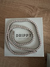 Ice Breaker Chain - 5mm