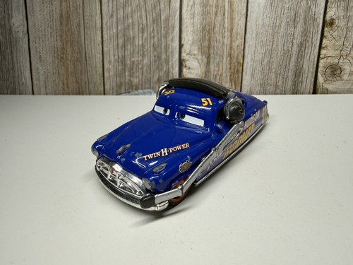 Disney pixar cars - disney,