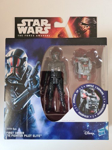 Star wars first order tie - wars,