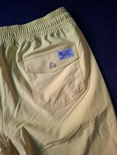 Polo Ralph Lauren Badehose