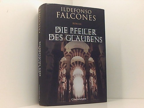 Die pfeiler des glaubens - die,