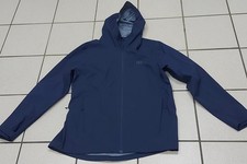 original Jack Wolfskin