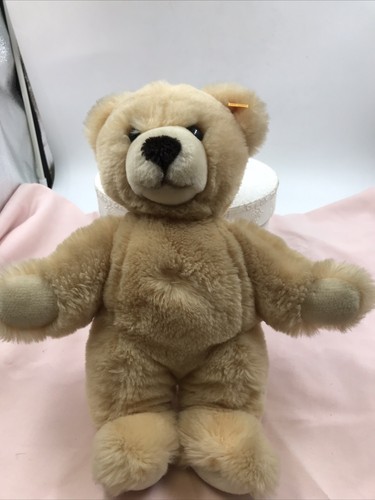 Steiffbär steiff bär molly - steiff,