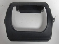 Abdeckung Verkleidung