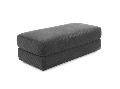 Polsterhocker 124x60 - , cm