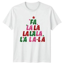 Fa La La La La La La La La