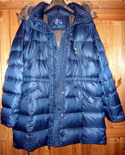 Gil Bret Daunenjacke mit
