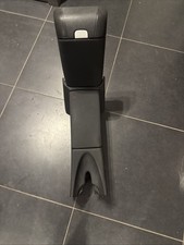 Mercedes SLK  R171 Mittelkonsole Ablage Mitteltunnel  Ablagefach Tunnel (104)