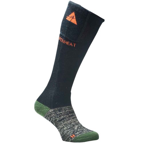 Alpenheat firewoolsock socken - alpenheat,
