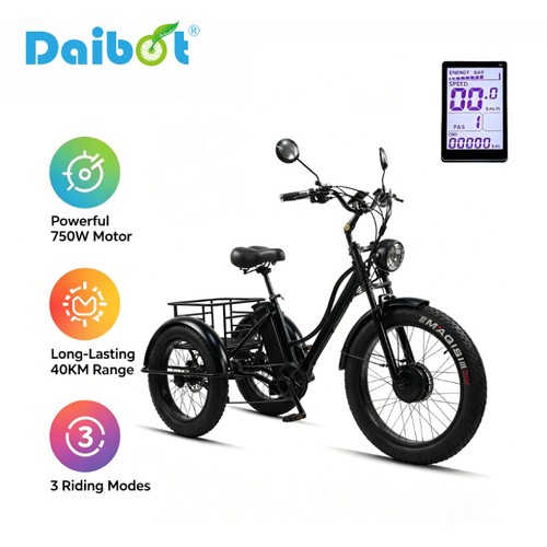 Daibot adult fat - daibot, 24"