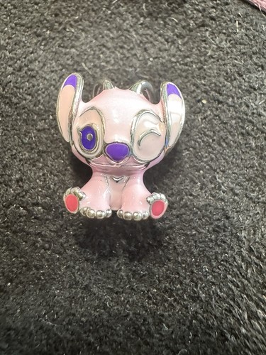 Pandora disney lilo - disney, stitch