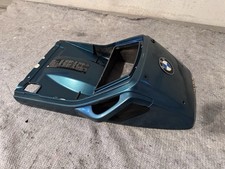 BMW K100LT Verkleidung Heck