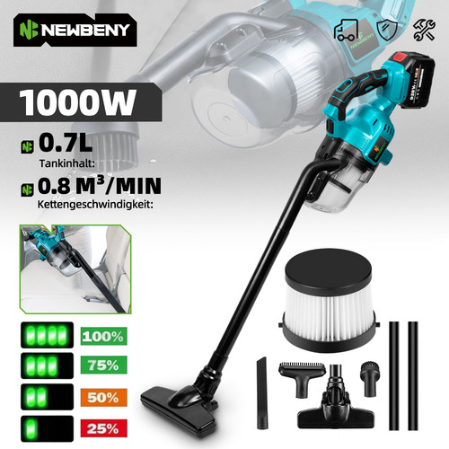 Für makita 18v akku - für,