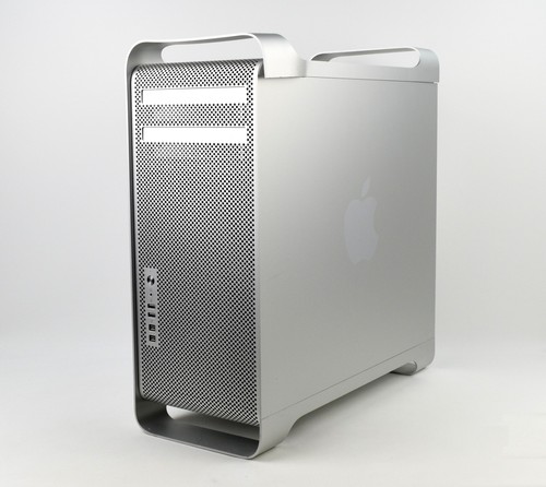 Mac pro 2010 - 2,8ghz, |