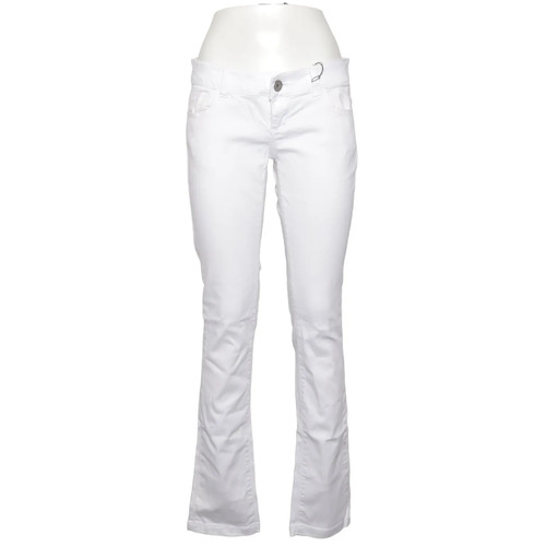 Tally weijl jeans größe - tally,