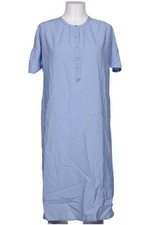 sessun Kleid Damen Dress