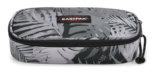Eastpak oval single - eastpak,