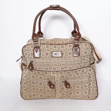 Gussaci, Weekender, Unisex